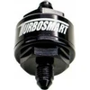 TURBOSMART Turbosmart alyvos filtras, skirtas maitinti turbiną 44um AN4