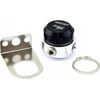 Turbosmart OPR T40 slėgio reguliatorius su tvirtinimu