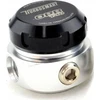 Turbosmart OPR T40 alyvos slėgio reguliatorius