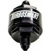 TURBOSMART Turbosmart alyvos filtras, skirtas maitinti turbiną 44um AN3