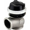 Turbosmart 45mm išorinis wastegate vožtuvas