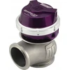 Turbosmart Hyper-Gate 45mm violetinis wastegate
