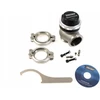 Turbosmart Hyper-Gate45 1.0 Bar rinkinys su priedais