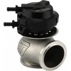 TURBOSMART Turbosmart Wastegate 45 mm Hypergate 1 baro pabėgėlis