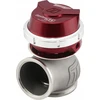 TURBOSMART Turbosmart Wastegate 50mm 1,0 Bar Pro-Gate Violetinė išorinis