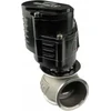 TURBOSMART Turbosmart Wastegate 50mm Progate V-Band Electronic Juodas