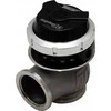 TURBOSMART Turbosmart Wastegate Compgate 40mm 0,5 Bar Gen V