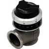 Turbosmart CompGate 40mm Gen V išorinis wastegate vožtuvas