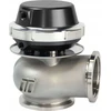 Turbosmart Compgate 40mm wastegate su juoda viršutine dalimi