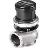 Turbosmart CompGate 40 mm vožtuvas su metaliniu flanšu