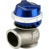 Turbosmart Hypergate 45mm išorinis wastegate