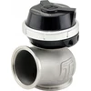 TURBOSMART Turbosmart Wastegate Powergate 60mm 1 Bar Gen V