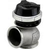 Turbosmart ProGate 50mm vožtuvas juodu dangteliu