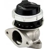 TURBOSMART Turbosmart Wastegate Ultragate 38mm 1 Bar Gen V