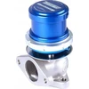 TURBOSMART Turbosmart Wastegate Ultragate HP 38mm 2,4 Bar