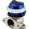 TURBOSMART Turbosmart Wastegate Ultragate HP 38mm 2,4 Bar