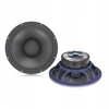 Turbosound TS-12W350/8W Garsiakalbis niskotonowy 12" 350W