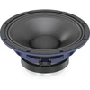 Turbosound TS-12W350/8W Garsiakalbis niskotonowy 12" 350W