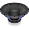 Kompiuterio kolonėlės Turbosound TS-18SW700/8A 18" 700W žemų dažnių garsiakalbis