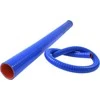 TurboWorks 100cm FLEX jungtis sustiprinta TurboWorks PRO Mėlyna 25mm