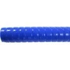 TurboWorks 100cm FLEX jungtis sustiprinta TurboWorks PRO Mėlyna 25mm