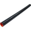 TurboWorks 100cm FLEX sustiprinta jungtis TurboWorks PRO juoda 15mm