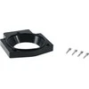 TurboWorks 102mm LS droselio adapteris TurboWorks