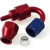 TurboWorks 150 AN10 PTFE