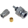 TurboWorks 17mm šešiakampio jungties komplektas