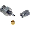 TurboWorks 17mm šešiakampis M10x1.25 (inertinis)