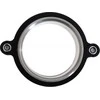 TurboWorks 2 "51mm + BLAKK ventiliatorius