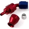 TurboWorks 45 AN10 PTFE antgalis