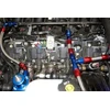TurboWorks 45 AN6 pabaiga stumiama