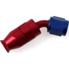 TurboWorks 45 AN6 PTFE antgalis