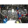 TurboWorks 45 AN6 PTFE antgalis