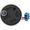 TurboWorks 450LPH kuro siurblys + surinkimo rinkinys TurboWorks
