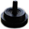 TurboWorks 4,75 mm SF vamzdžių gofruotojas