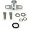 TurboWorks 5/8" GT15-GT35 alyvos linijos adapteris