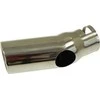 TurboWorks 60mm duslintuvo antgalio įėjimas 50mm VW BorA