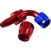 TurboWorks 90 AN10 pabaiga