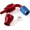TurboWorks 90 AN10 PTFE antgalis