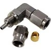 Turboworks 90 AN3 M10x1.5