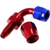 TurboWorks 90 AN6 pabaiga nuspausta