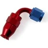 TurboWorks 90 AN8 PTFE antgalis