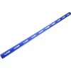 TurboWorks 100cm jungtis TurboWorks Mėlyna 28mm