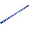 TurboWorks 100cm jungtis TurboWorks Mėlyna 12mm