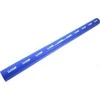 TurboWorks jungtis 100cm TurboWorks mėlyna 67mm