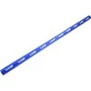 TurboWorks 100cm jungtis TurboWorks mėlyna 38mm