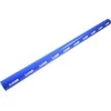 TurboWorks 100cm jungtis TurboWorks Mėlyna 51mm