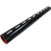 TurboWorks 100cm jungtis TurboWorks Pro Juodas 10mm